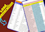 provide b2b linkedin lead generation with verified emails and phone numbers